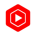 YouTube Studio Logo