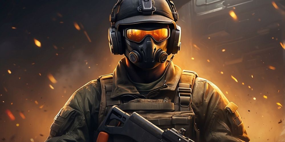 Unlock Your Full Potential: Best Control Settings for Call of Duty Mobile