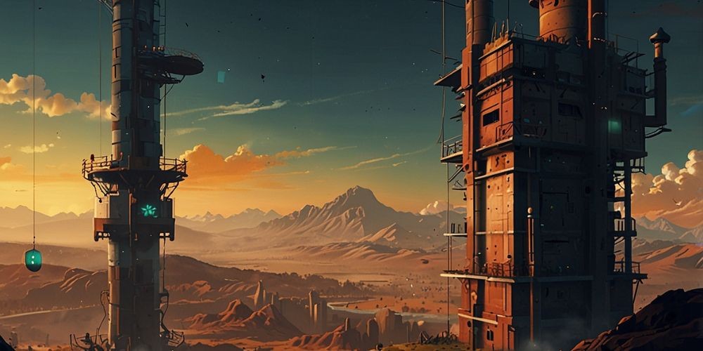 Mastering Game Development Timelines: Insights from Josh Sawyer