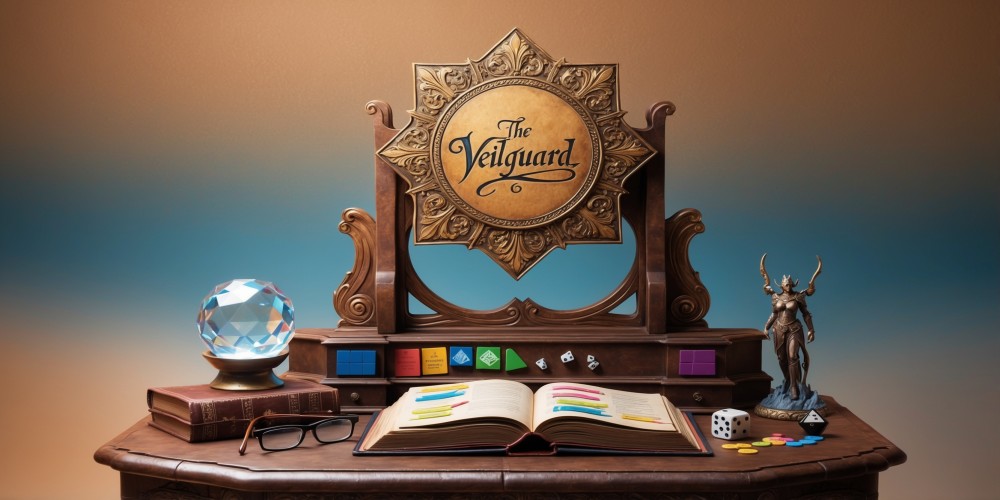 Dragon Age: The Veilguard - Pioneering Accessibility in Gaming Transparency